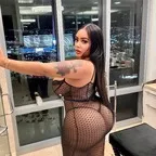 OnlyFans creolebarbieeee