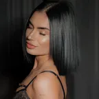 veronicafoxova OF Leaks
