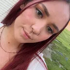 macynrenae OnlyFans