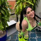 OF Leaks lov3lybunnie