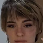 lexxiraus Only Fans