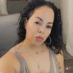 xoemberredxo OnlyFans