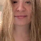 OnlyFans sweetnothings93