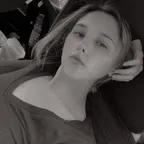 OF Leaks makenna207