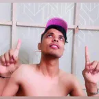 OF Leaks fitavatar