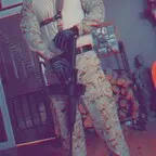 scotty_lance OnlyFans