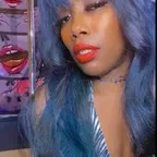 OF Leaks mslynnsworld