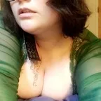 pheebsthepanda OF