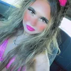 kat_wilder Only Fans