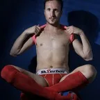 maxangelxxx OF Leaks