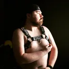 alexx_cub OF