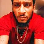 fatdikdaddy282 OF Leaks