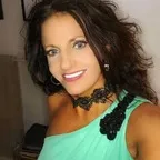 OnlyFans trixiedixie