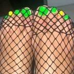 OF sweetfeet-1