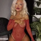 OnlyFans johannenordeng