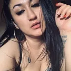 spanishprettymami Only Fans