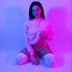 OnlyFans exclusive-domilyon
