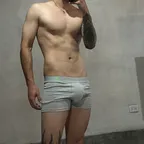 OF ryanx69