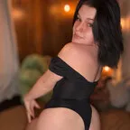 OnlyFans tayluvsya