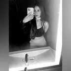 OF nena_xxx