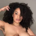 feelinfree OnlyFans