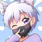 ragne OF Leaks