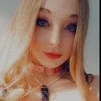 OF sekushibunny69