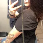 lilred4402 OnlyFans