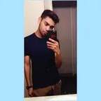OF Leaks daddyspasta