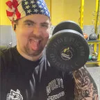 OnlyFans staymetalplz