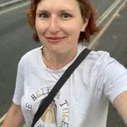 OF Leaks rachelwriggler