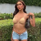 tananisa253737 OF