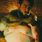 thebearwannabe OnlyFans
