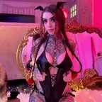 OnlyFans kiittenymph