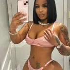 mskaysimone OF Leaks