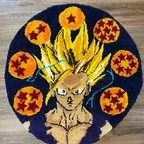 downyourthroat89 OF Leaks