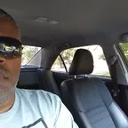 OnlyFans thizguy71