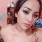 lizbethrodriguez OF