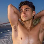alfonsoxxx OF