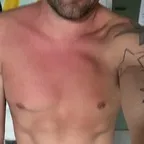 daddytexas24 Only Fans