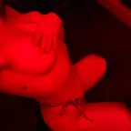 OnlyFans satin9827