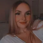bbgdanijade OF