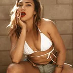 missbolivar OnlyFans