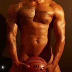 sizzlefans7 OF