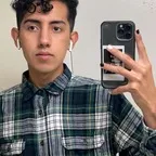 hrhletost OnlyFans