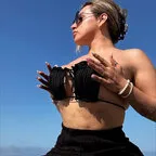 scarletttxxx18 OF