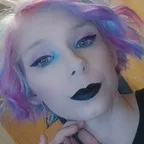 OF kawaiitato