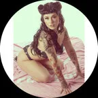 OF lsdbabe