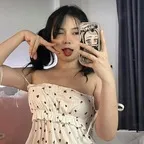 keirako OF Leaks