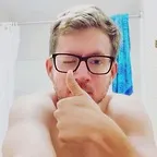 blondnblue222 OF Leaks